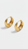 Classic Halo Studs