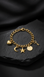 Tennis Bracelet