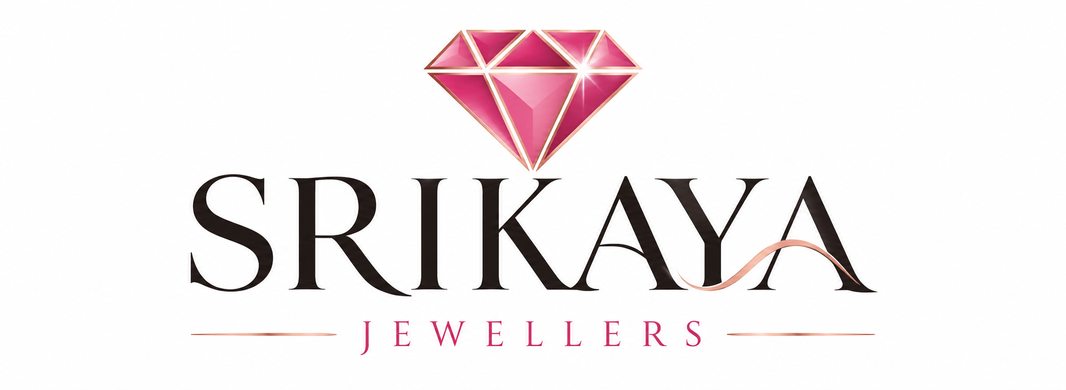 Srikaya Jewellers